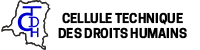 Cellule Technique des Droits Humains